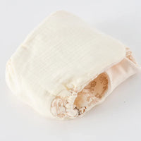 Thumbnail for ComfyCotton – Impermeabili e sicuri – Mutandine di cotone biologico per l'addestramento