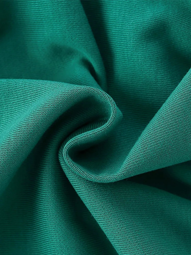 DinoStyle – Caldo e traspirante – Felpa con cappuccio con stampa Triceratops