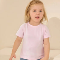 Thumbnail for ComfyWear – Pratico e casual – T-shirt a maniche corte