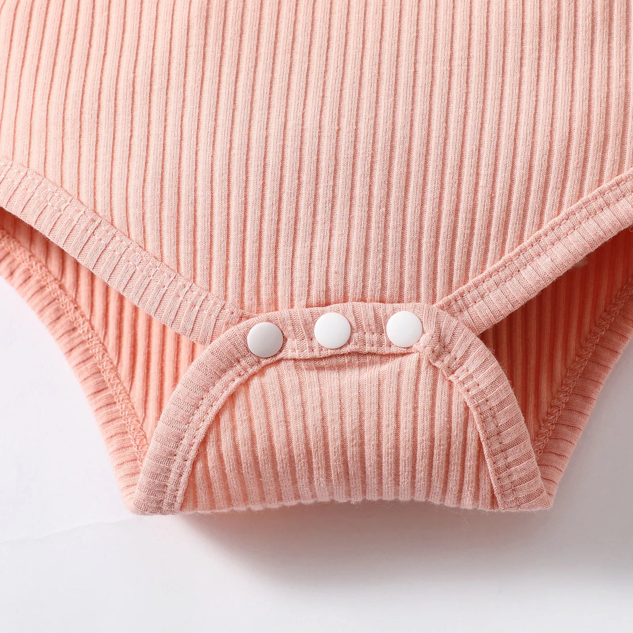 Mini Fashion™ - "La bambina di papà" - Tutina e pantaloni da bambina