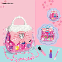 Thumbnail for Beauty Case™ – Trucco fumante – Gioco del make-up