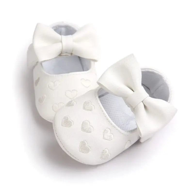 Mini Fashion™ - Materiale traspirante - Scarpe antiscivolo per bambini