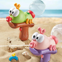 Thumbnail for Ant Water Soaker – Divertente e interattivo – Pistola ad acqua automatica