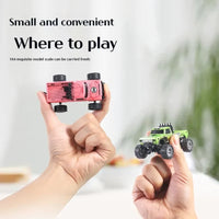 Thumbnail for Pocket Speed RC – Veloce e maneggevole – Mini Race Truck