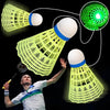 SportFlex – Pratico ed educativo – Badminton Trainer