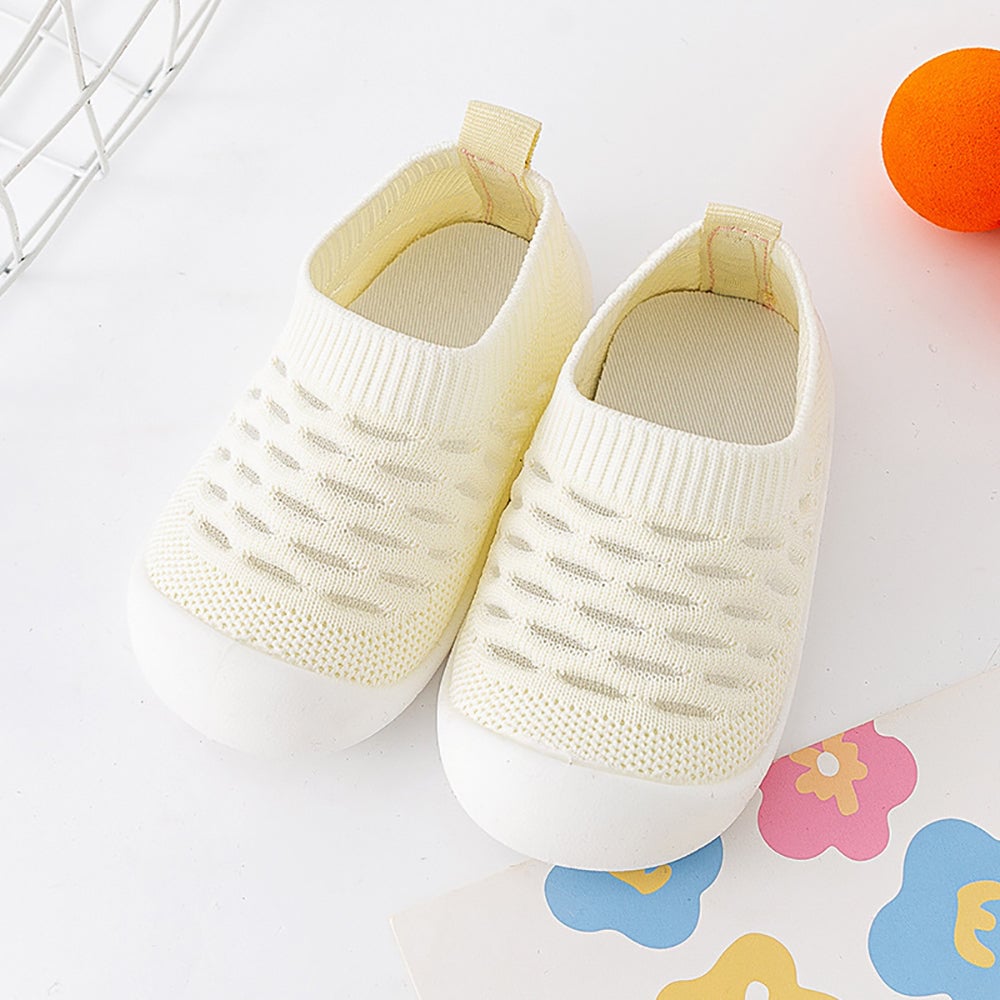 Mini Fashion™ - Comode e ariose - Scarpe per bambini