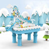 PenguinFun – Famiglia e bambini – Pesci e pinguini Gioco