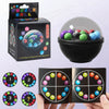 BrainBall – Educativo e stimolante – Gioco di logica