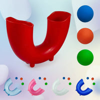 Thumbnail for JugglePro – Attivo e divertente – Gioco di abilità con la palla