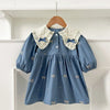 Mini Fashion™ - Fiabe e stile - Baby yurke