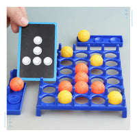 Thumbnail for Bouncing Ball – Divertente e spassoso – Gioco da tavolo