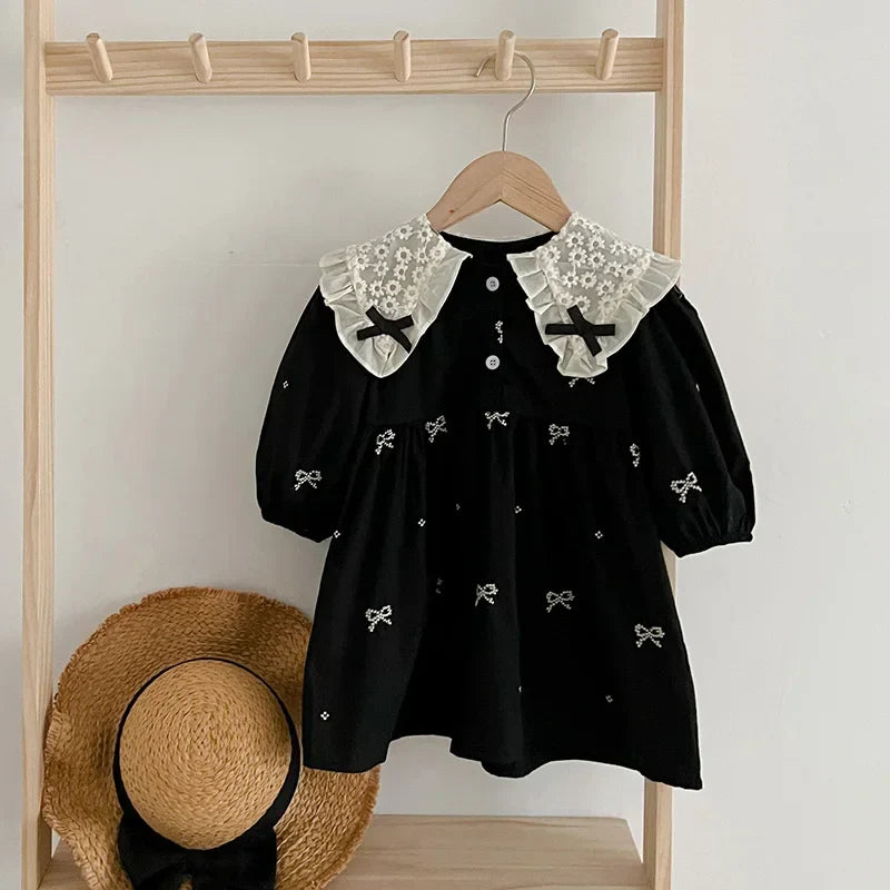 Mini Fashion™ - Fiabe e stile - Baby yurke