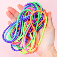 Thumbnail for RainbowJump – Carino e divertente – Corda per saltare