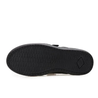 Thumbnail for MonoWalk – Leggere e resistenti - Sneakers in pelle con cinturini in velcro