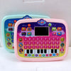 Kid Tablet™ - Lingua e matematica - Tablet per bambini