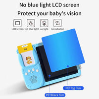 Thumbnail for Clever Play Tablet - Imparare le parole - Tavoletta per bambini