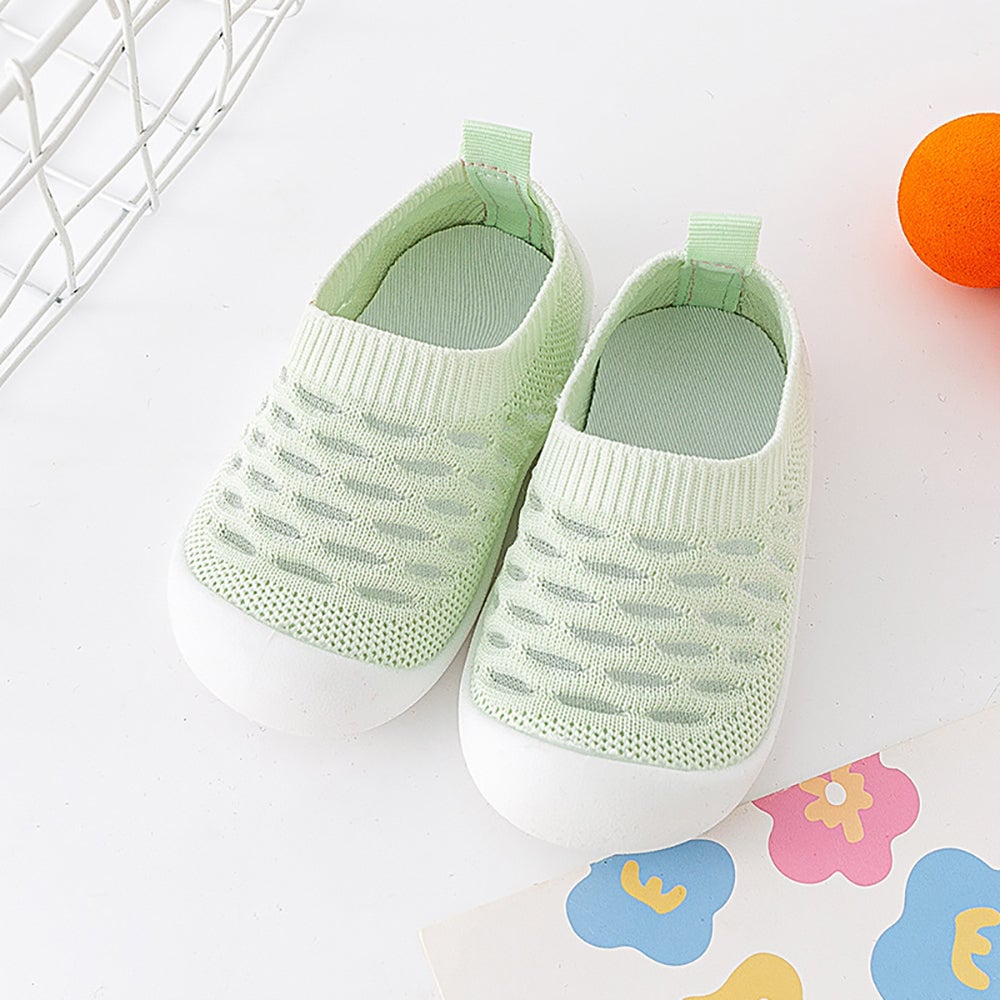 Mini Fashion™ - Comode e ariose - Scarpe per bambini