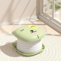 Thumbnail for TravelPotty – Compatto e igienico – WC portatile per bambini