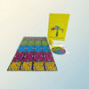 GravityFun – Emozionante e interattivo – Gioco di carte Anti-Gravity Balance