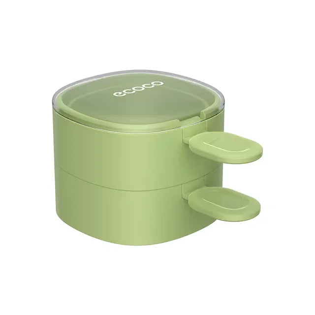 Ice Pop Maker Set™ - Accessori da cucina - Formine da gelato in silicone