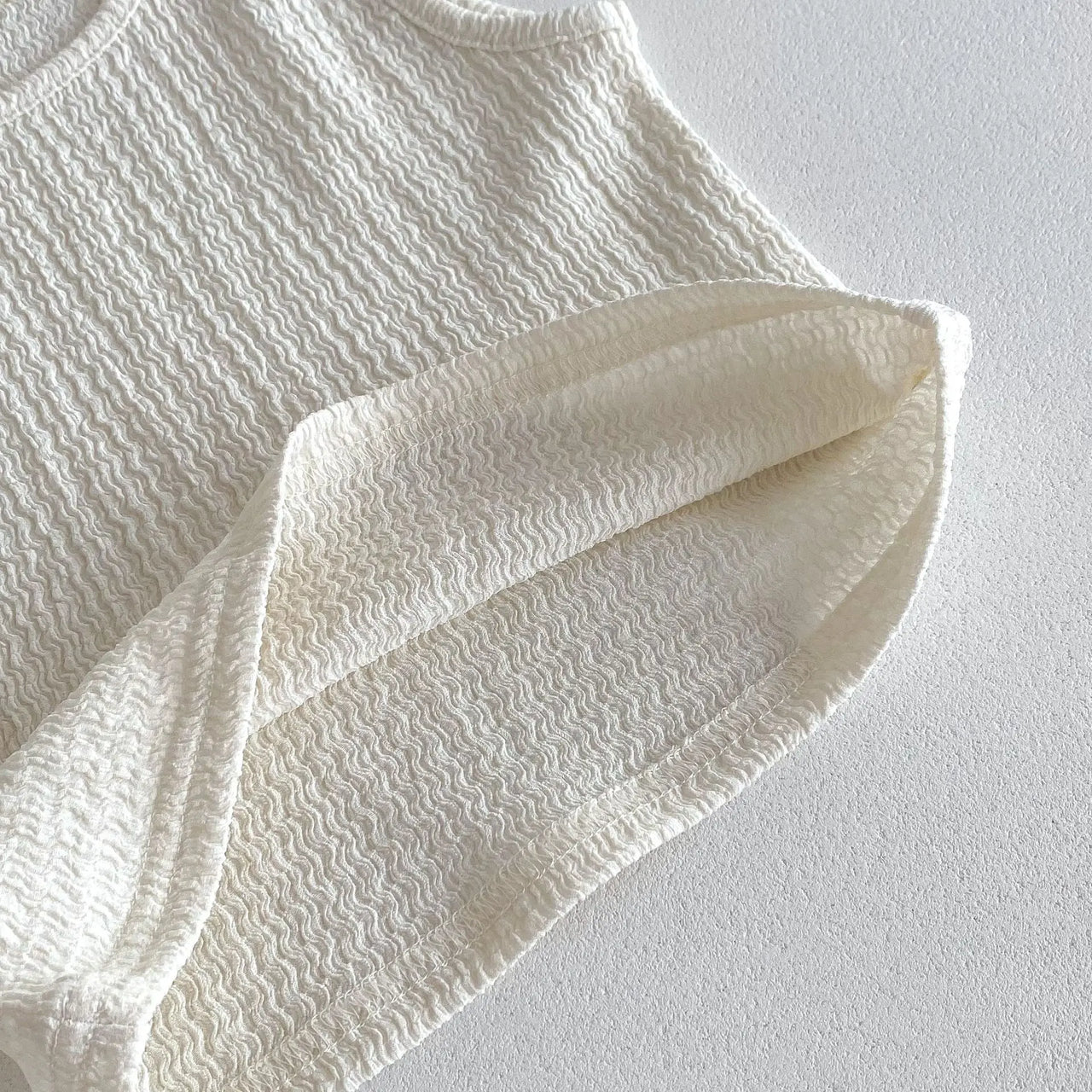 Mini Fashion™ - Libero e leggero - Set di abiti in cotone
