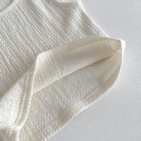 Thumbnail for Mini Fashion™ - Libero e leggero - Set di abiti in cotone