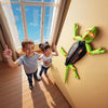 GeckoClimber – Robusto ed emozionante – Robot Camaleonte