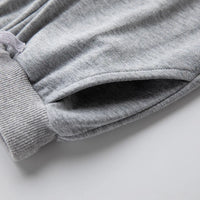 Thumbnail for ActiveWear – Cool & Flexible – Pantaloni da jogging per bambini