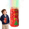 Bubble Fun – Divertimento senza fine - Macchina delle bolle