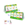 Sight Words – Apprendimento ludico - Piastrelle linguistiche