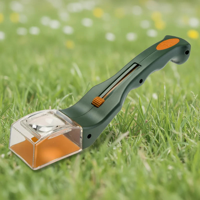 Bug Catcher with Magnifier – Da scoprire e istruttivo – Acchiappainsetti