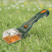 Thumbnail for Bug Catcher with Magnifier – Da scoprire e istruttivo – Acchiappainsetti