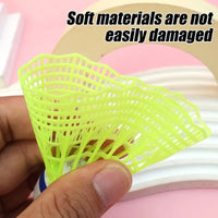 Thumbnail for SportFlex – Pratico ed educativo – Badminton Trainer
