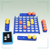 Thumbnail for Bouncing Ball – Divertente e spassoso – Gioco da tavolo