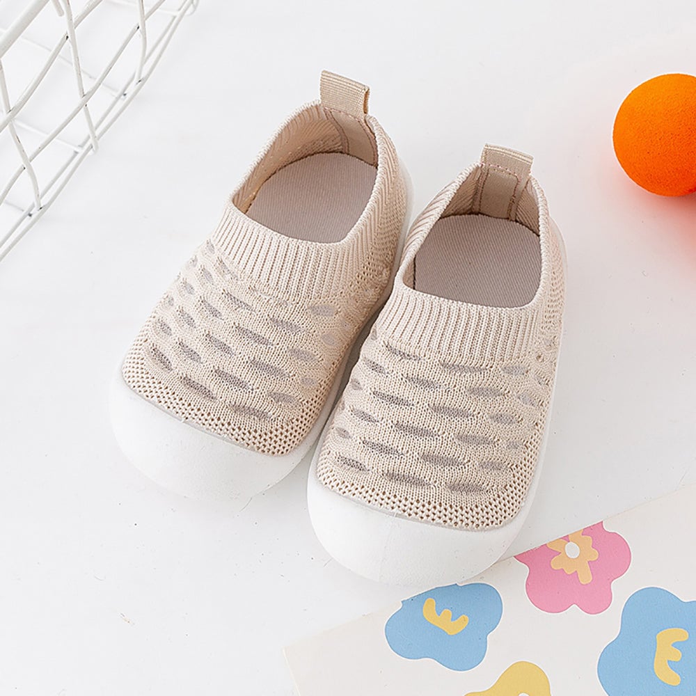 Mini Fashion™ - Comode e ariose - Scarpe per bambini