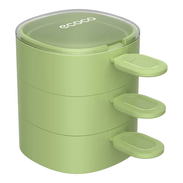 Ice Pop Maker Set™ - Accessori da cucina - Formine da gelato in silicone