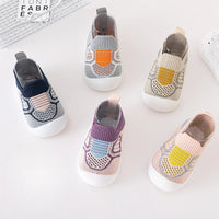 Thumbnail for Mini Fashion™ - Piccoli passi di stile - Scarpe per bambini