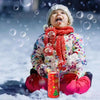 Bubble Fun – Divertimento senza fine - Macchina delle bolle