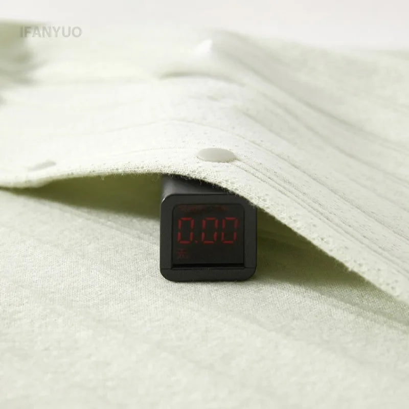 Mini Fashion™ - Accogliente e confortevole - Pigiama bambino