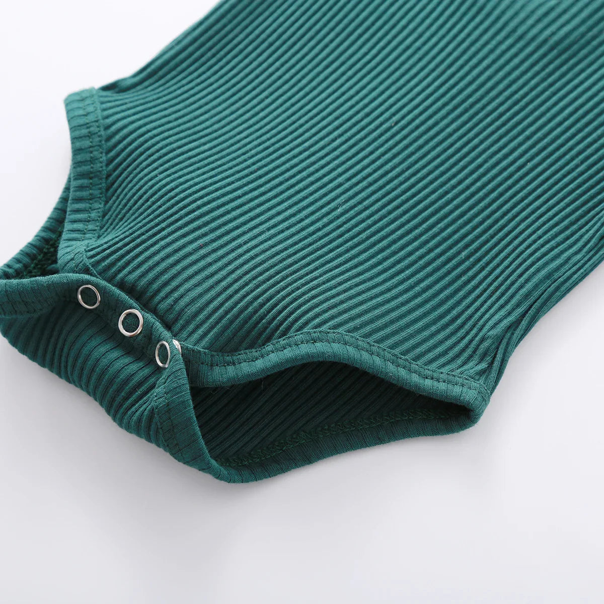 Mini Fashion™ – Comodo set di vestiti per bambini