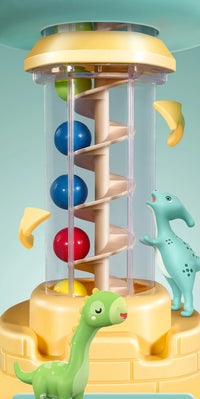 Thumbnail for Mini Claw Machine – Prendi e vinci – Slot machine giocattolo