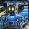 MiniMechDog – High-Tech & Divertente – Giocattoli RC