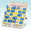 Memory Matching Game – Istruttivo e stimolante – Gioco di memoria