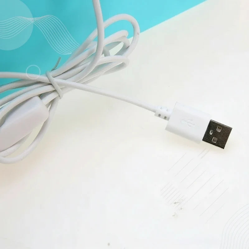 MiniDunes – Creativo e interattivo – Set da gioco con sabbia