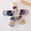 Mini Fashion™ - Piccoli passi di stile - Scarpe per bambini