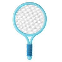 Thumbnail for Racket Tennis™ – Mik e Smash – Set da gioco per tennis e beadminton