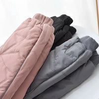 Thumbnail for SnowPants – Spessi e comodi – Pantaloni da sci per bambini