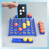 Thumbnail for Bouncing Ball – Divertente e spassoso – Gioco da tavolo