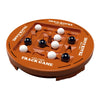 Rotating 4-In-A-Row™ - Battaglia intelligente - Gioco strategico