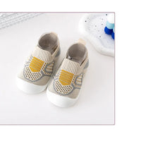 Thumbnail for Mini Fashion™ - Piccoli passi di stile - Scarpe per bambini